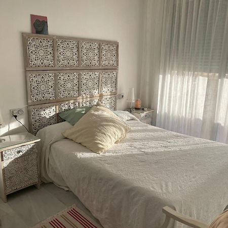 Apartamentos Elegance Denia Ngoại thất bức ảnh