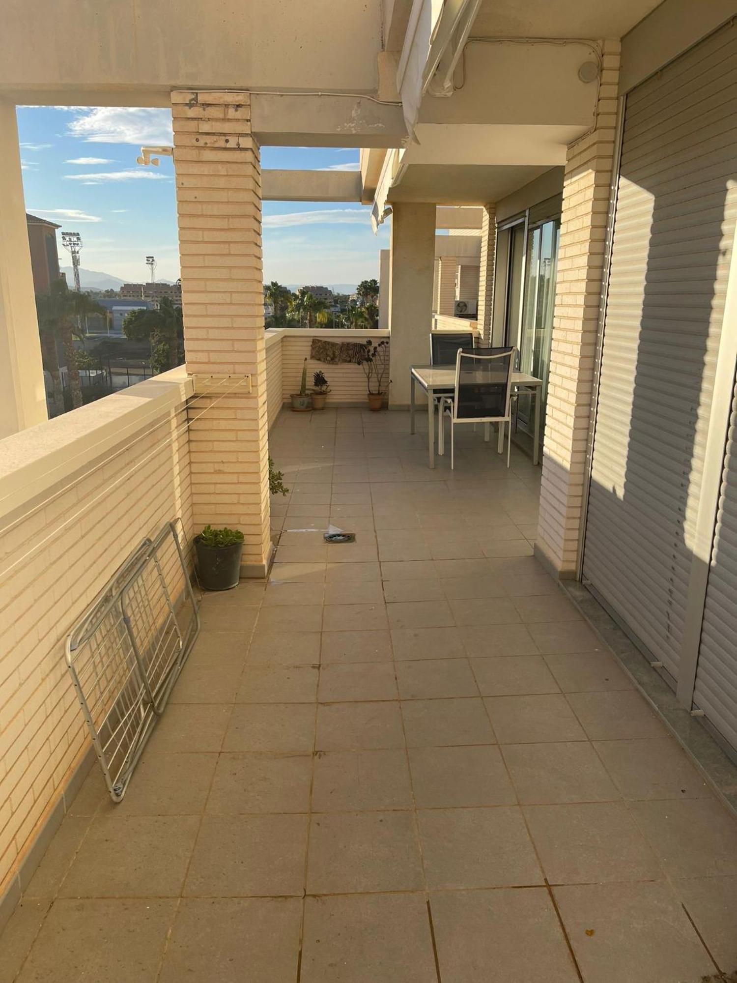 Apartamentos Elegance Denia Ngoại thất bức ảnh