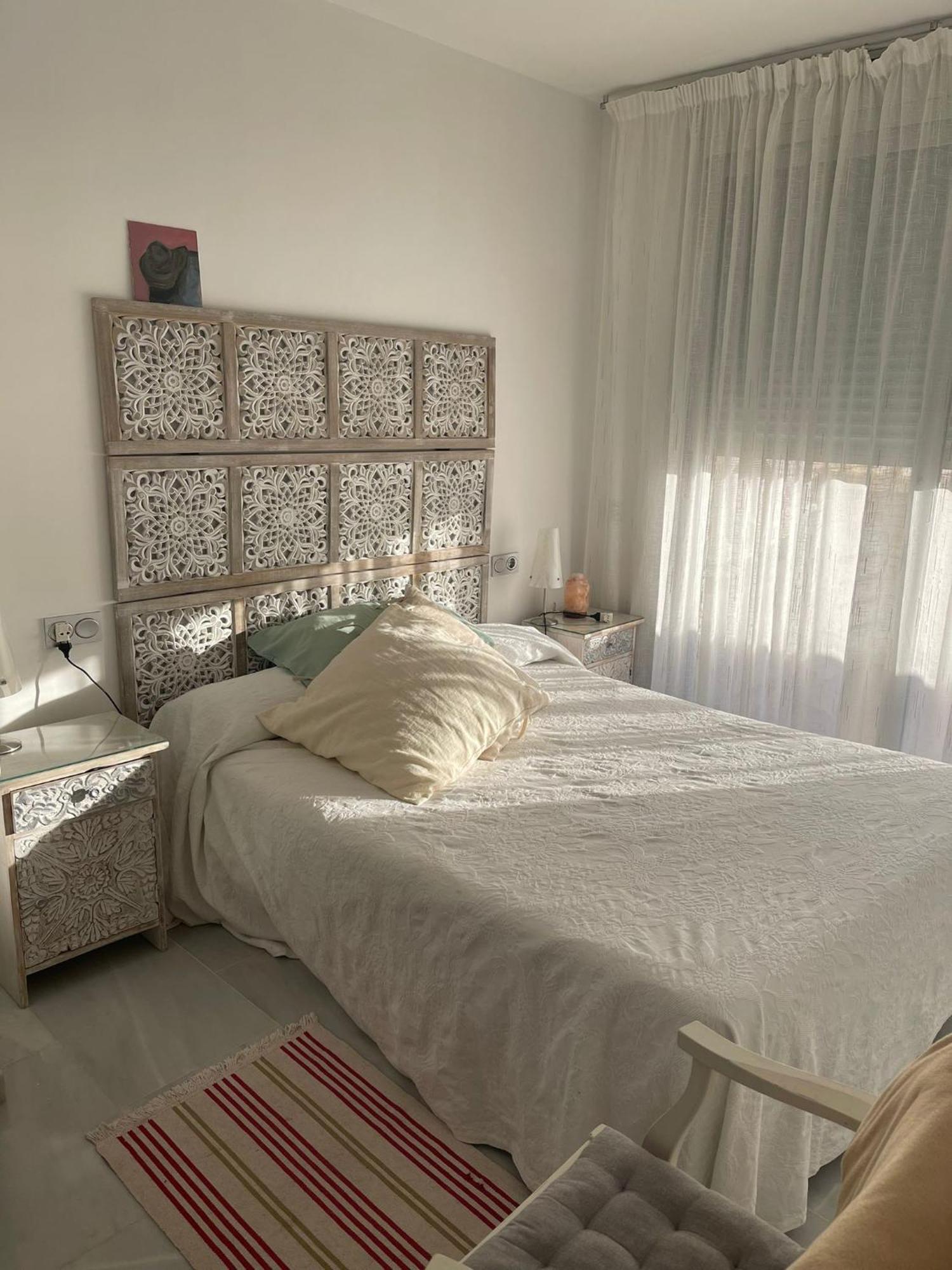 Apartamentos Elegance Denia Ngoại thất bức ảnh